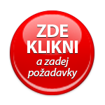 Klikni