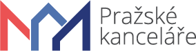 pražské kanceláře logo